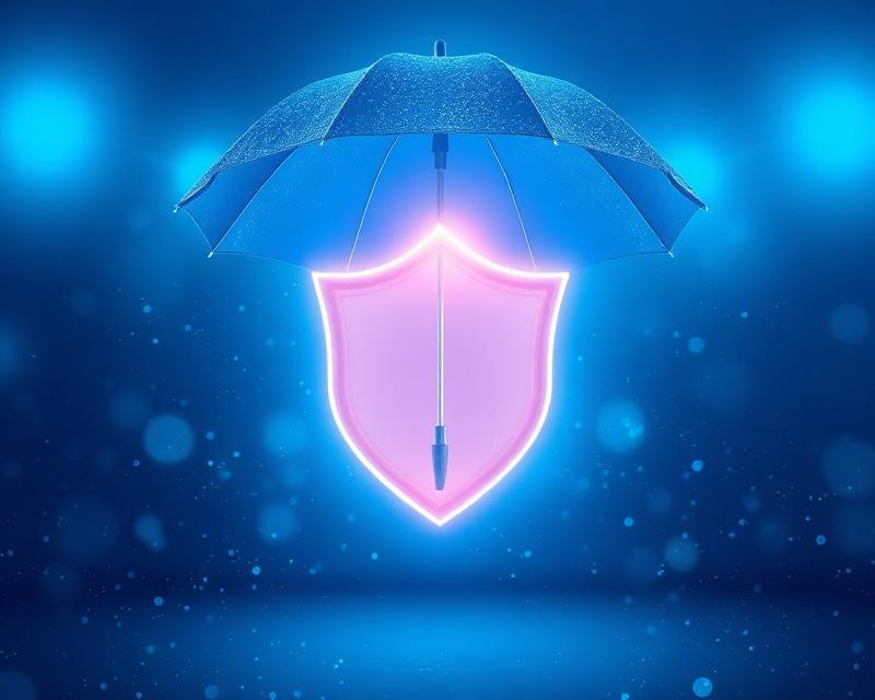 Insurance