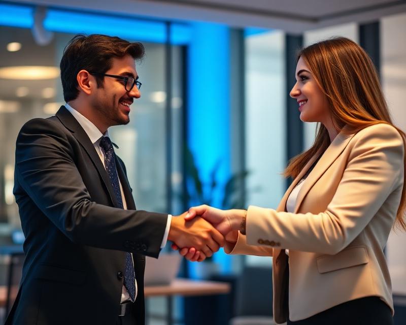 All Types of Loans