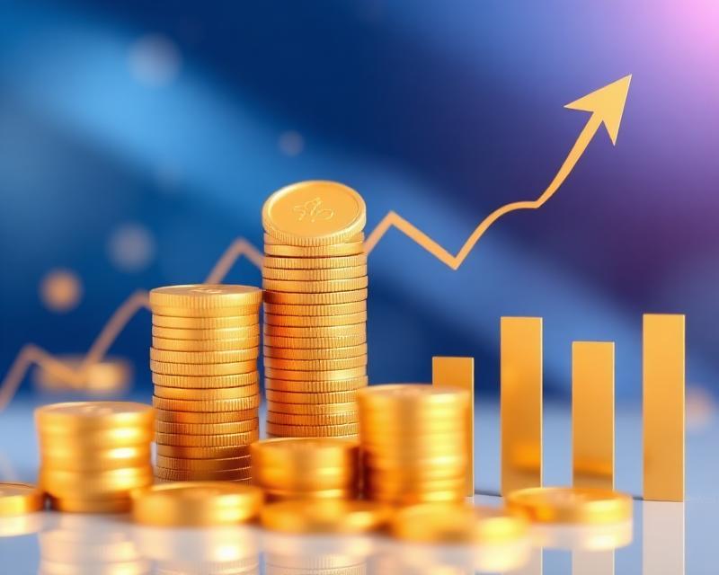 Mutual Funds